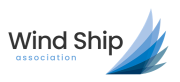 windship-logo